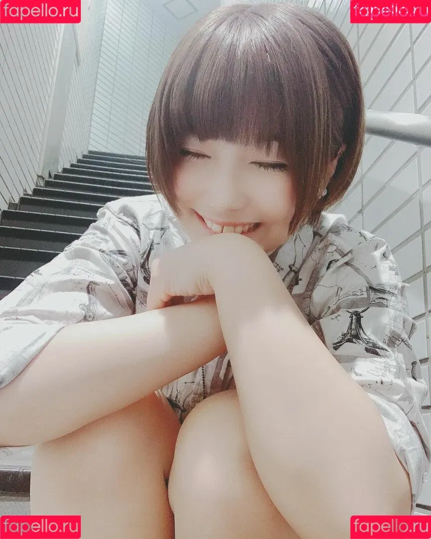 aya_aya / ayame_apricot / あぷりこっと＊ Onlyfans Photo Gallery 