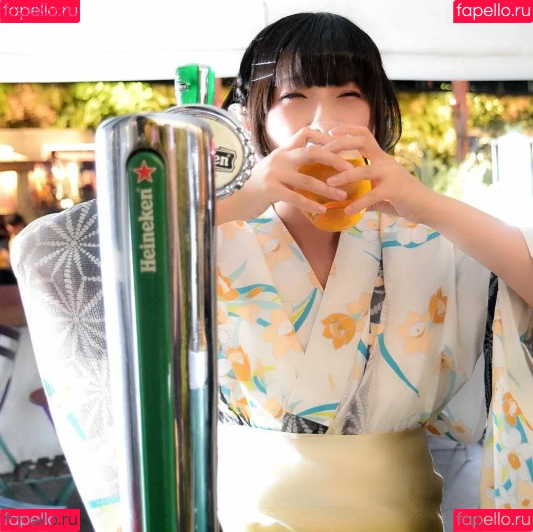 aya_aya / ayame_apricot / あぷりこっと＊ Onlyfans Photo Gallery 