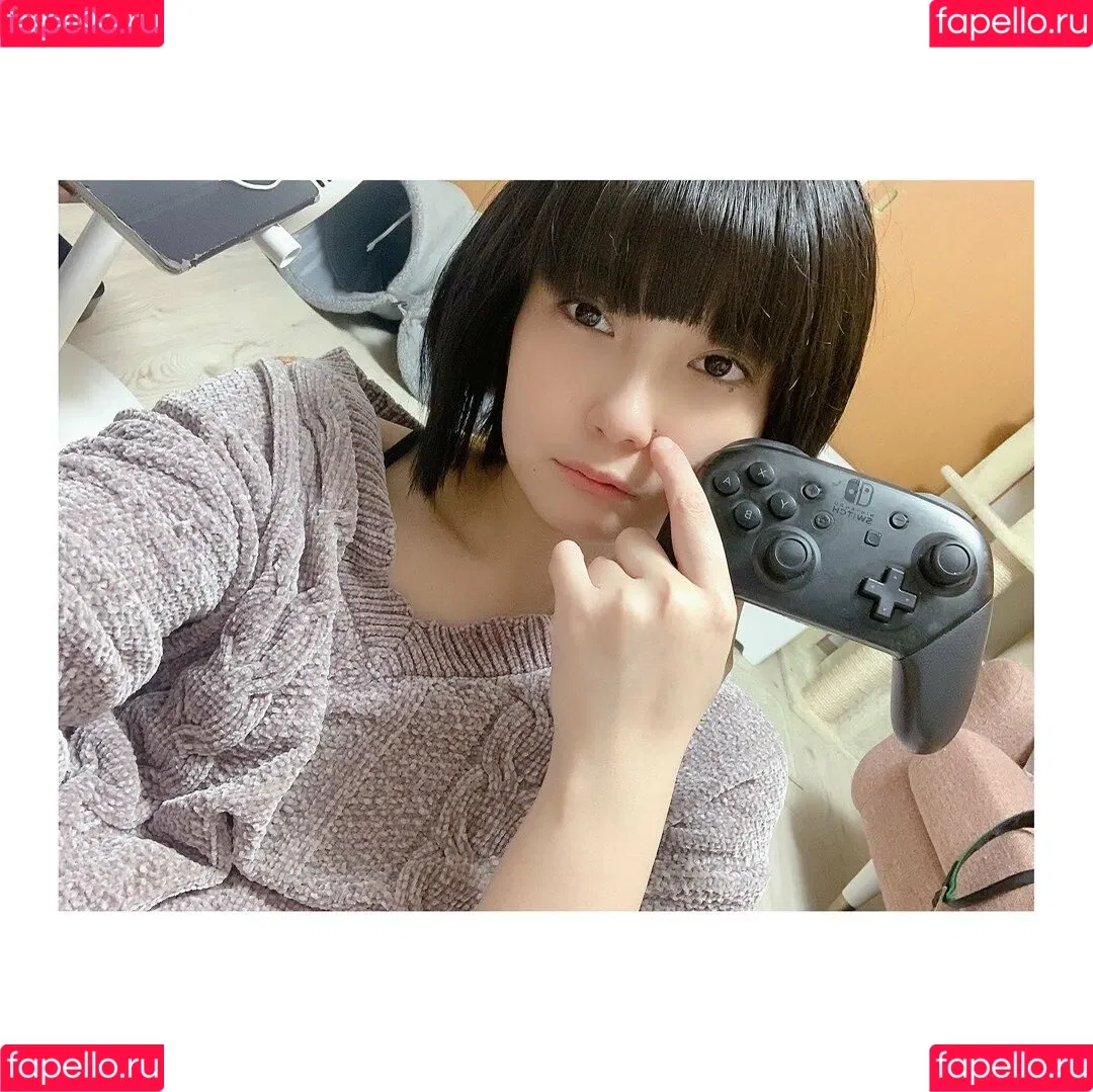 aya_aya / ayame_apricot / あぷりこっと＊ Onlyfans Photo Gallery 