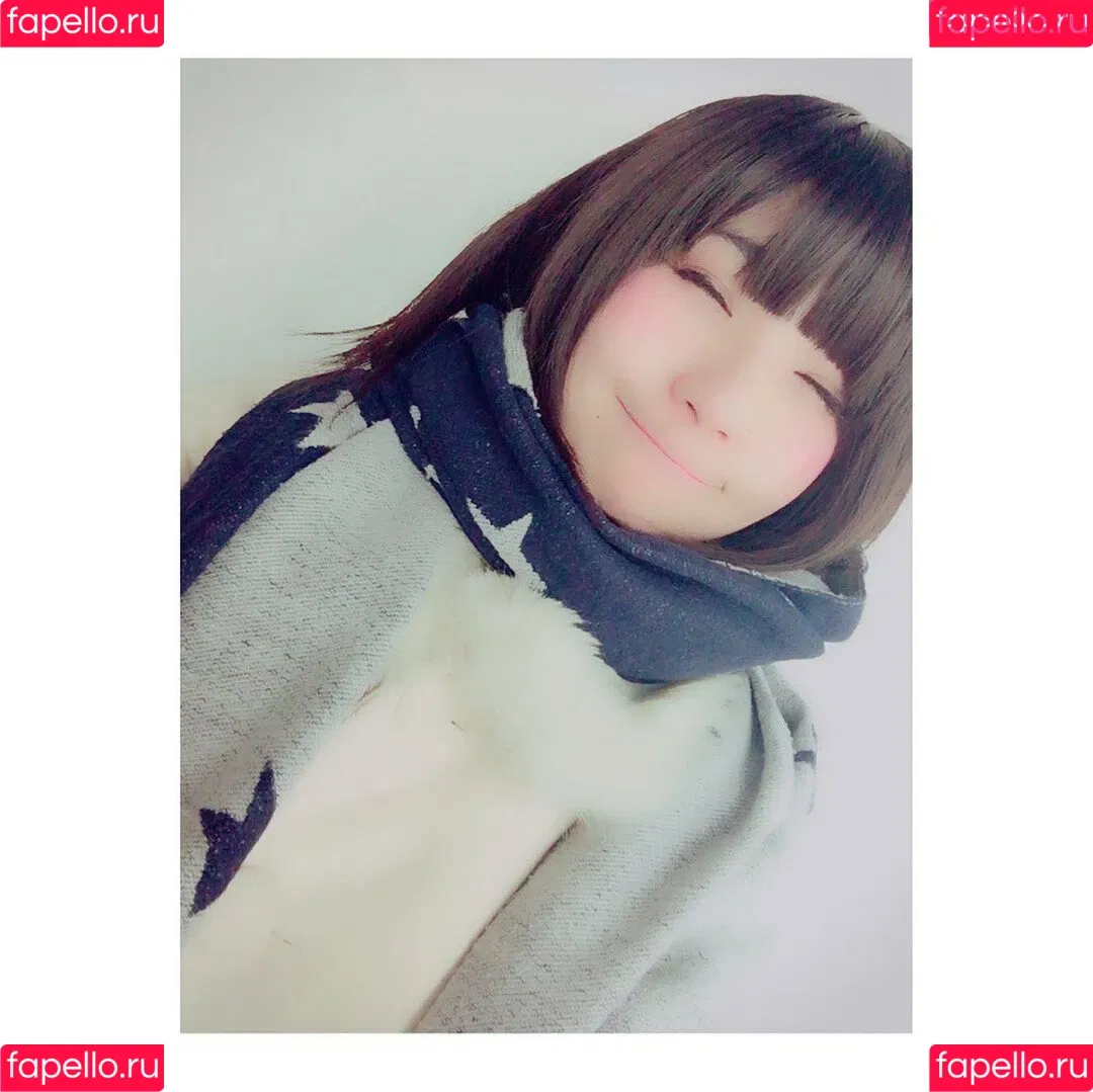 aya_aya / ayame_apricot / あぷりこっと＊ Onlyfans Photo Gallery 