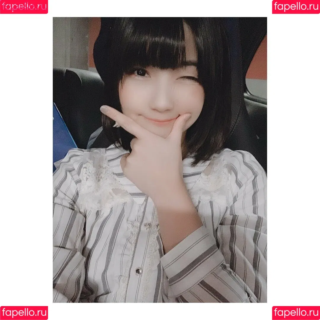 aya_aya / ayame_apricot / あぷりこっと＊ Onlyfans Photo Gallery 