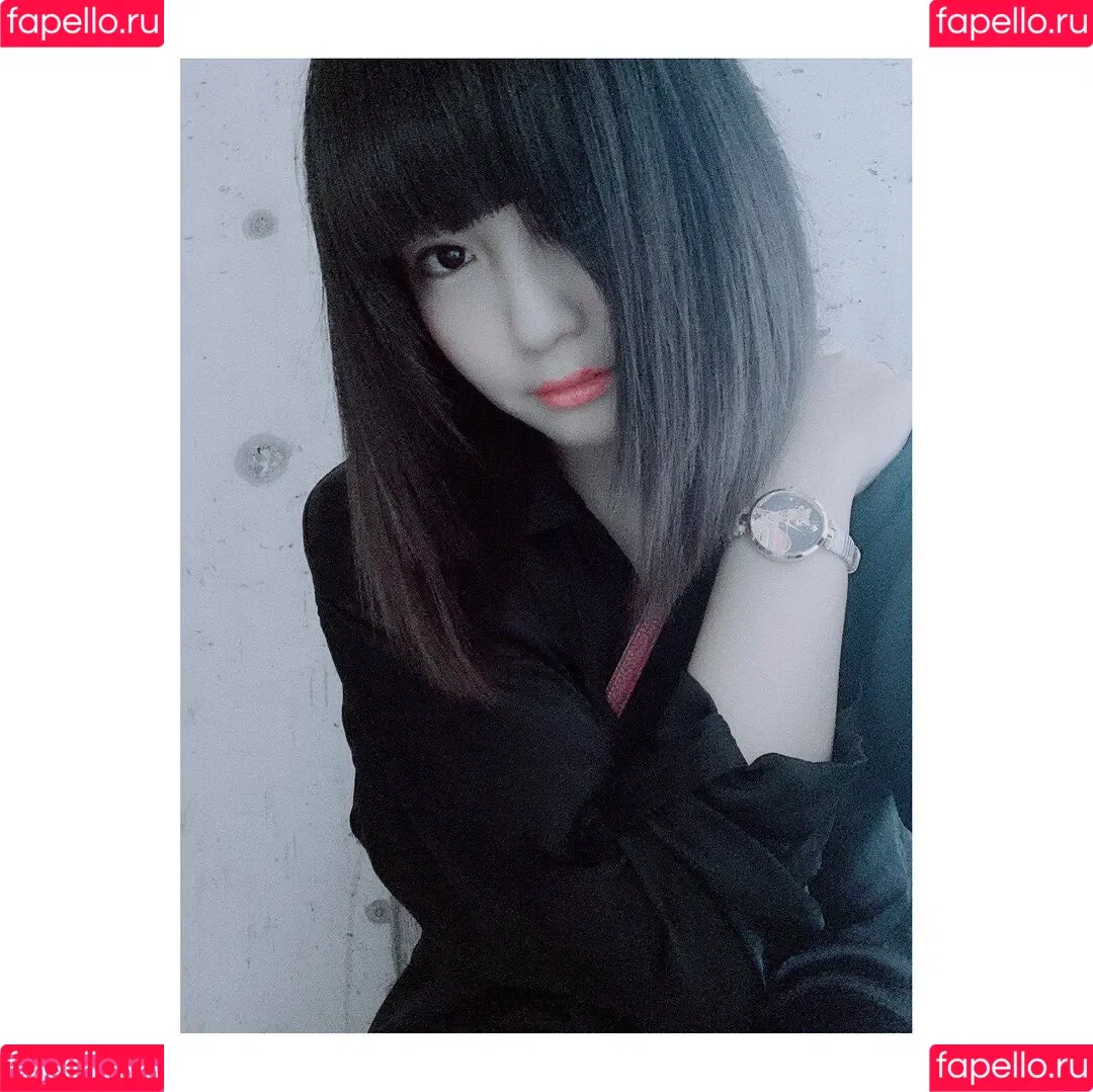 aya_aya / ayame_apricot / あぷりこっと＊ Onlyfans Photo Gallery 