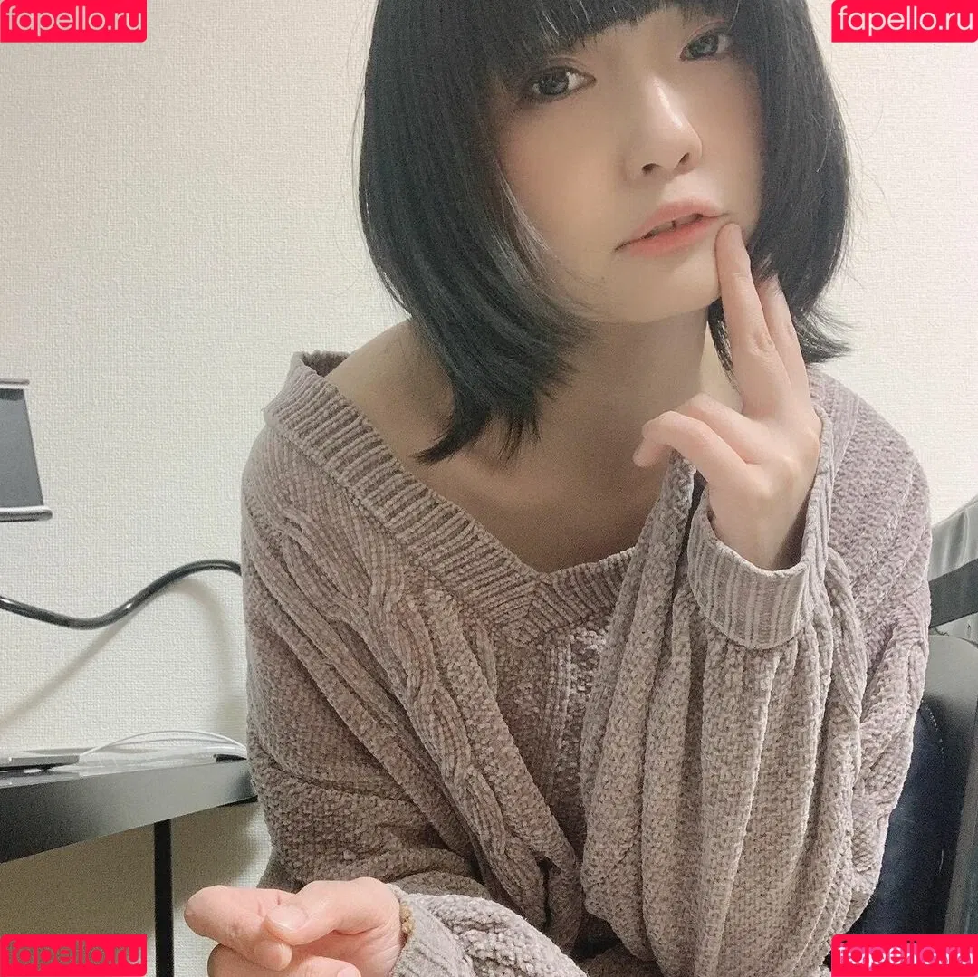 aya_aya / ayame_apricot / あぷりこっと＊ Onlyfans Photo Gallery 