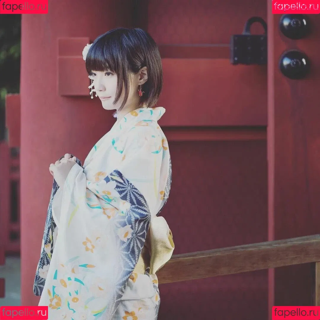 aya_aya / ayame_apricot / あぷりこっと＊ Onlyfans Photo Gallery 