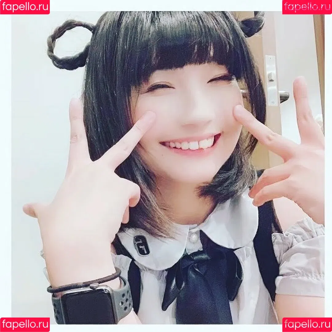 aya_aya / ayame_apricot / あぷりこっと＊ Onlyfans Photo Gallery 