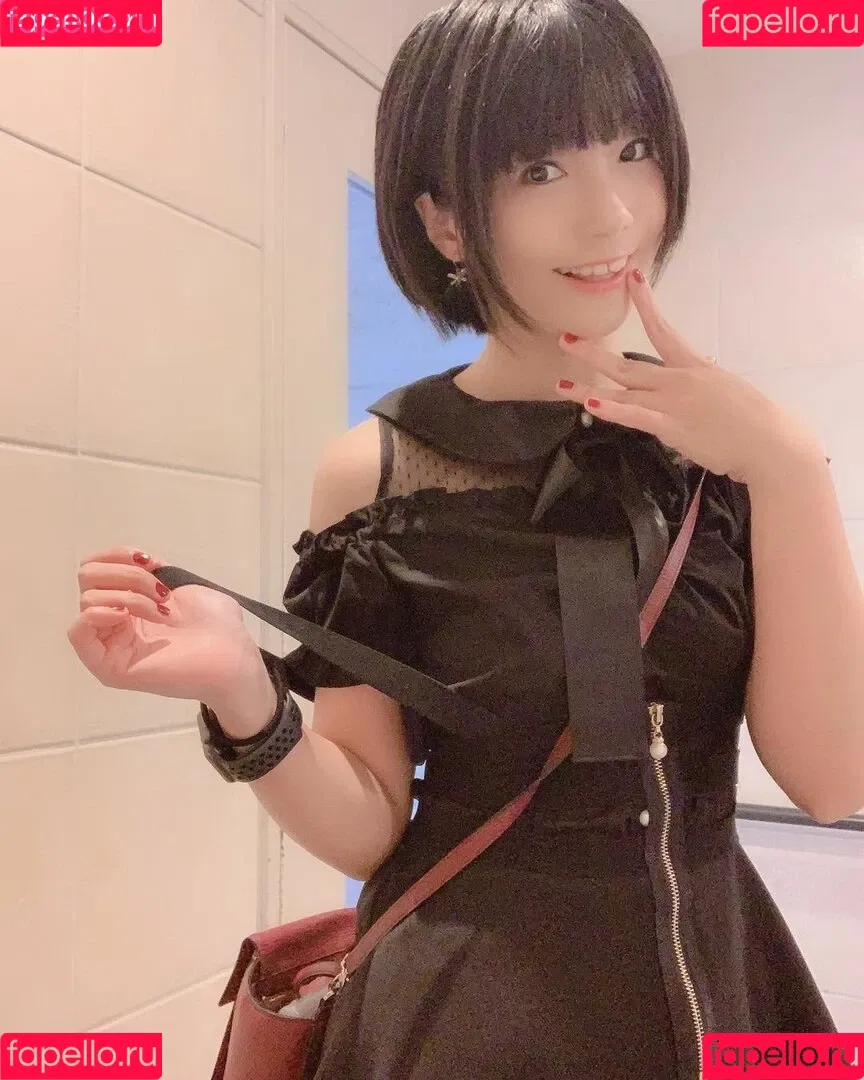 aya_aya / ayame_apricot / あぷりこっと＊ Onlyfans Photo Gallery 