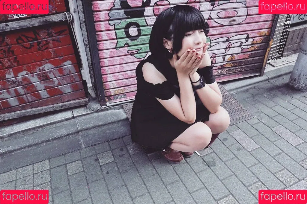 aya_aya / ayame_apricot / あぷりこっと＊ Onlyfans Photo Gallery 