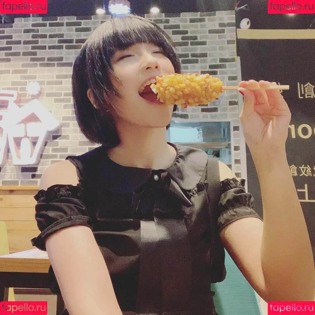 aya_aya / ayame_apricot / あぷりこっと＊ Onlyfans Photo Gallery 