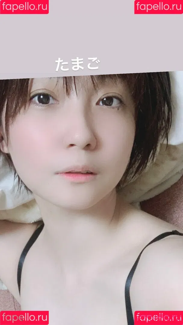 aya_aya / ayame_apricot / あぷりこっと＊ Onlyfans Photo Gallery 