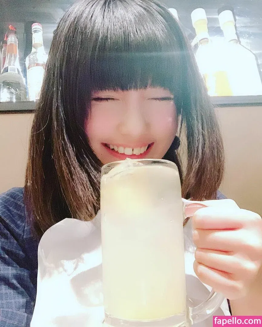 aya_aya / ayame_apricot / あぷりこっと＊ Onlyfans Photo Gallery 