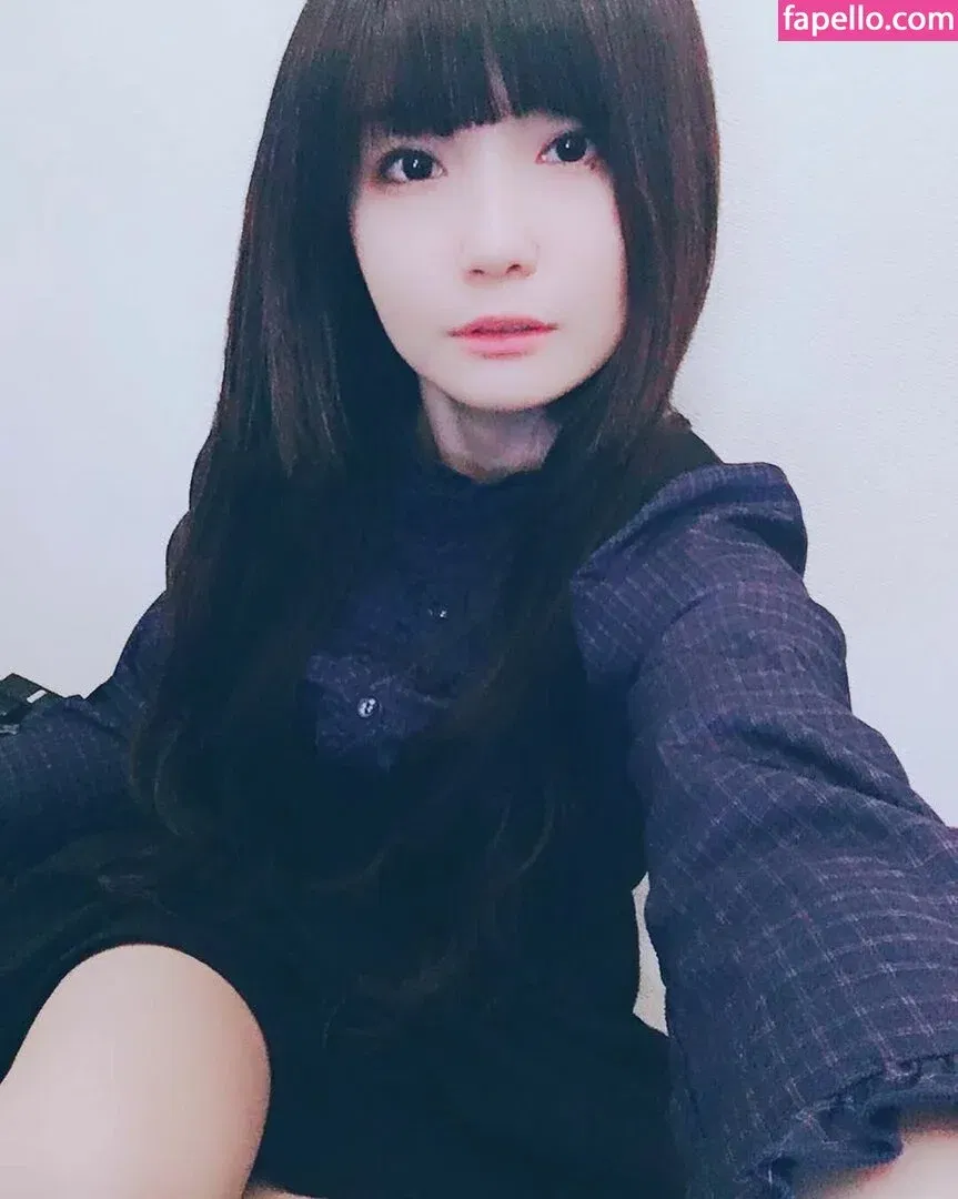 aya_aya / ayame_apricot / あぷりこっと＊ Onlyfans Photo Gallery 