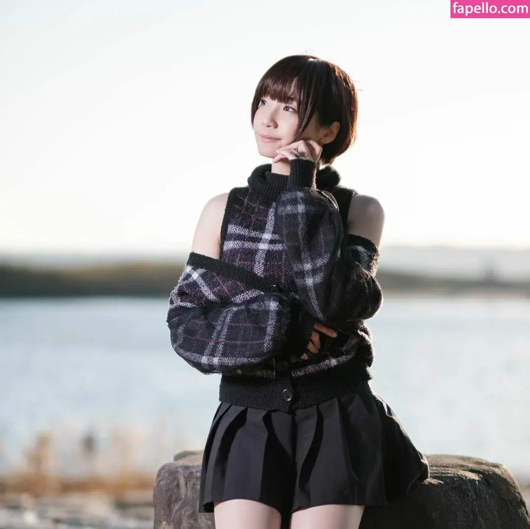 aya_aya / ayame_apricot / あぷりこっと＊ Onlyfans Photo Gallery 