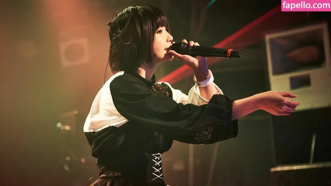 aya_aya / ayame_apricot / あぷりこっと＊ Onlyfans Photo Gallery 