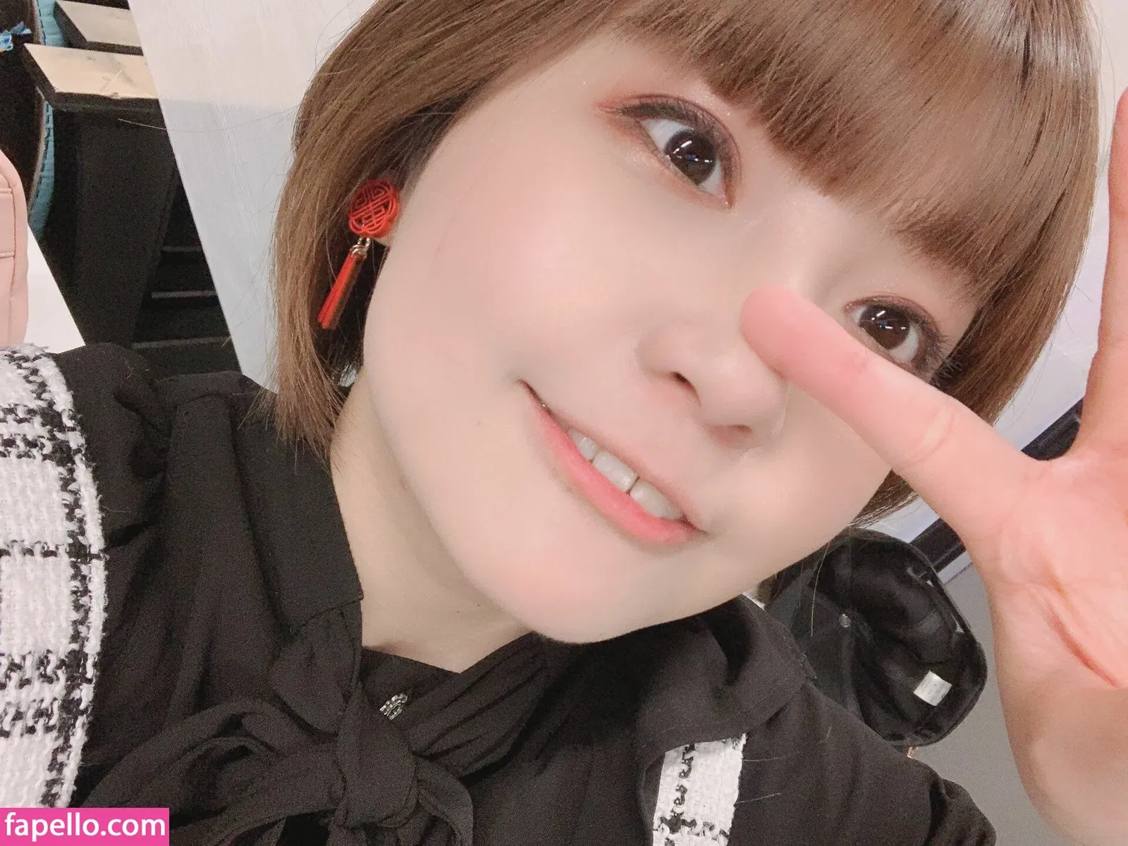 aya_aya / ayame_apricot / あぷりこっと＊ Onlyfans Photo Gallery 