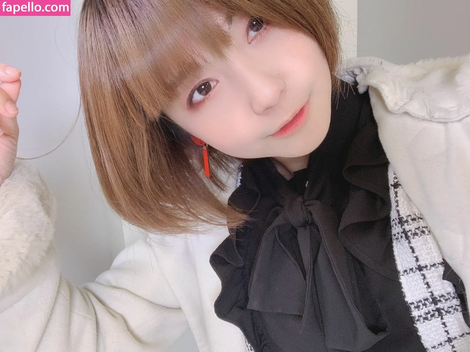 aya_aya / ayame_apricot / あぷりこっと＊ Onlyfans Photo Gallery 