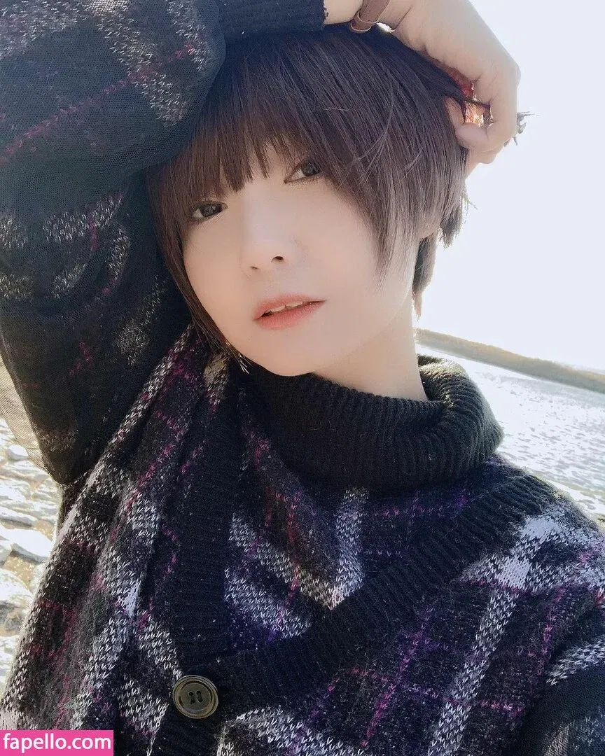 aya_aya / ayame_apricot / あぷりこっと＊ Onlyfans Photo Gallery 