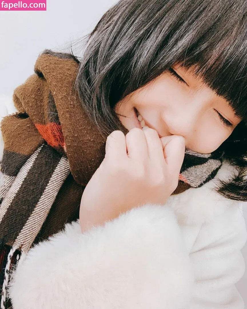 aya_aya / ayame_apricot / あぷりこっと＊ Onlyfans Photo Gallery 