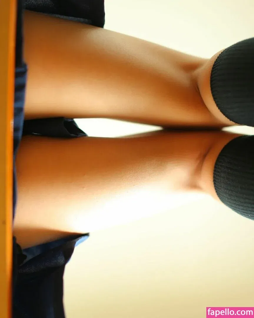 aya_aya / ayame_apricot / あぷりこっと＊ Onlyfans Photo Gallery 