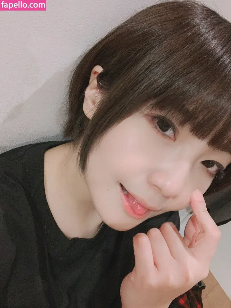 aya_aya / ayame_apricot / あぷりこっと＊ Onlyfans Photo Gallery 