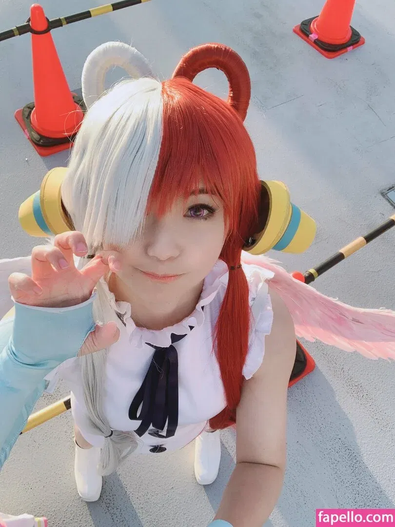 aya_aya / ayame_apricot / あぷりこっと＊ Onlyfans Photo Gallery 