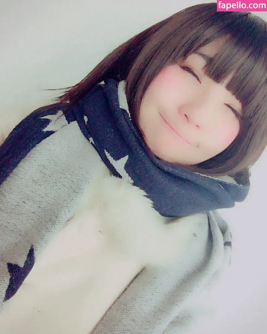 aya_aya / ayame_apricot / あぷりこっと＊ Onlyfans Photo Gallery 