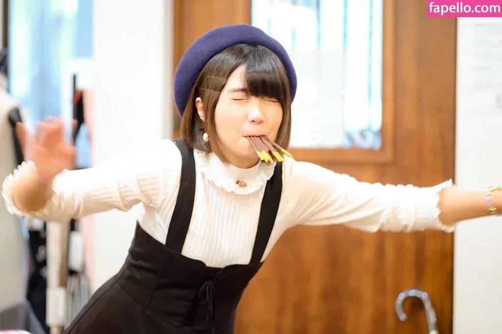 aya_aya / ayame_apricot / あぷりこっと＊ Onlyfans Photo Gallery 