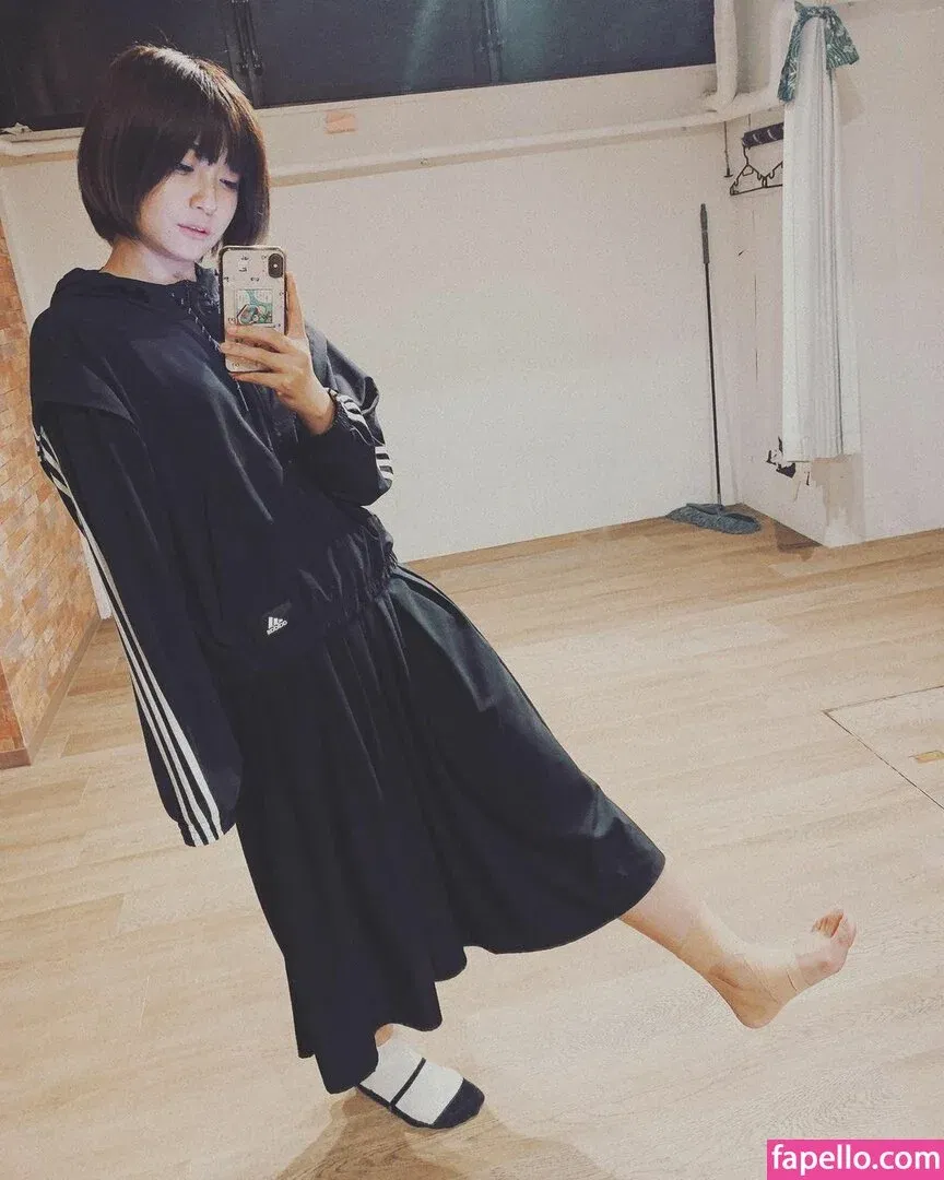 aya_aya / ayame_apricot / あぷりこっと＊ Onlyfans Photo Gallery 