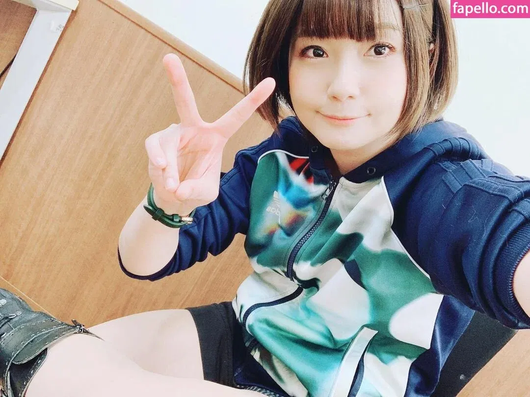 aya_aya / ayame_apricot / あぷりこっと＊ Onlyfans Photo Gallery 