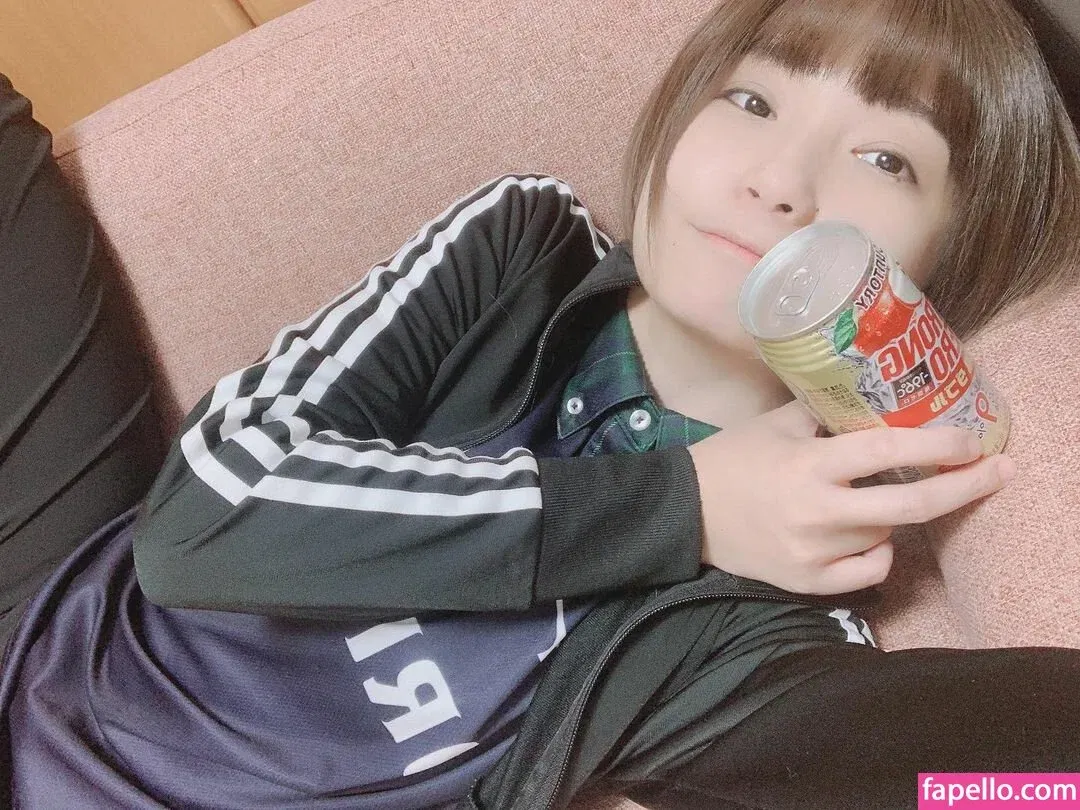 aya_aya / ayame_apricot / あぷりこっと＊ Onlyfans Photo Gallery 