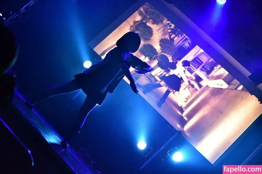 aya_aya / ayame_apricot / あぷりこっと＊ Onlyfans Photo Gallery 