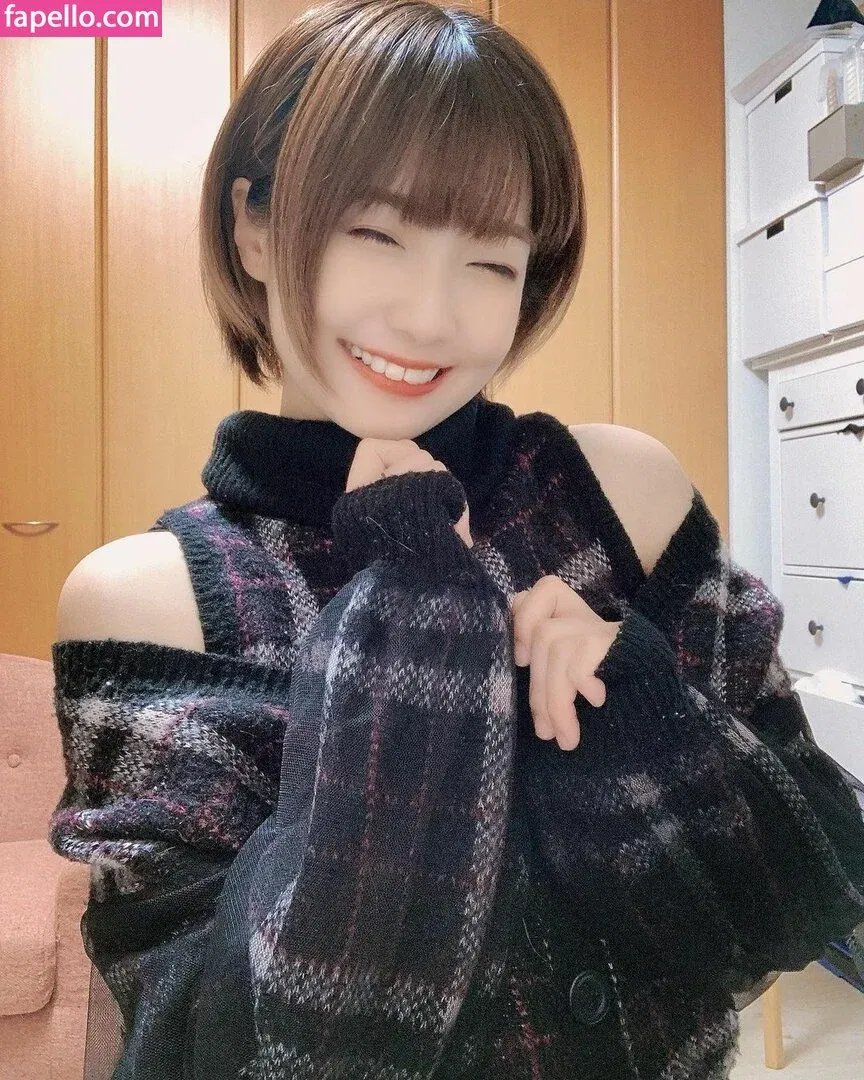 aya_aya / ayame_apricot / あぷりこっと＊ Onlyfans Photo Gallery 