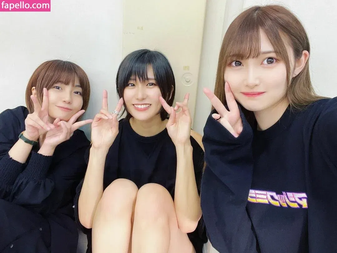 aya_aya / ayame_apricot / あぷりこっと＊ Onlyfans Photo Gallery 