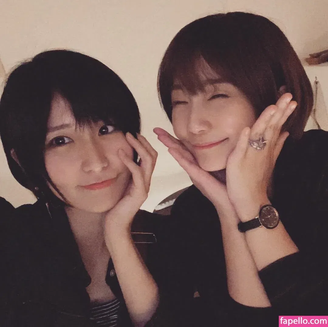 aya_aya / ayame_apricot / あぷりこっと＊ Onlyfans Photo Gallery 