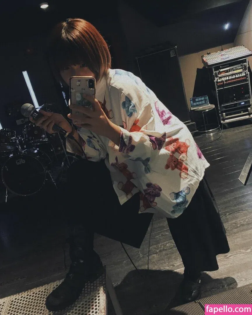 aya_aya / ayame_apricot / あぷりこっと＊ Onlyfans Photo Gallery 