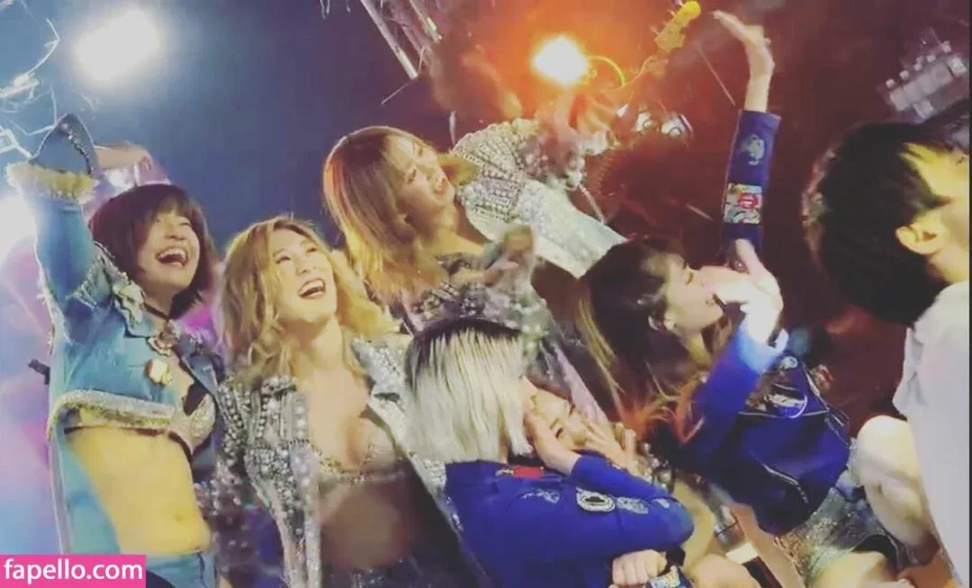 aya_aya / ayame_apricot / あぷりこっと＊ Onlyfans Photo Gallery 