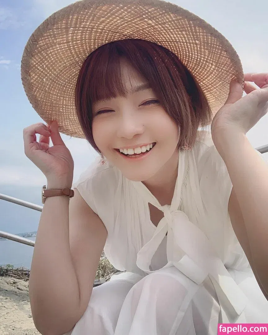 aya_aya / ayame_apricot / あぷりこっと＊ Onlyfans Photo Gallery 