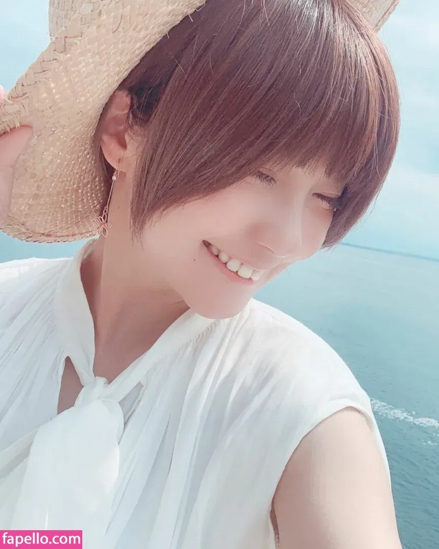 aya_aya / ayame_apricot / あぷりこっと＊ Onlyfans Photo Gallery 