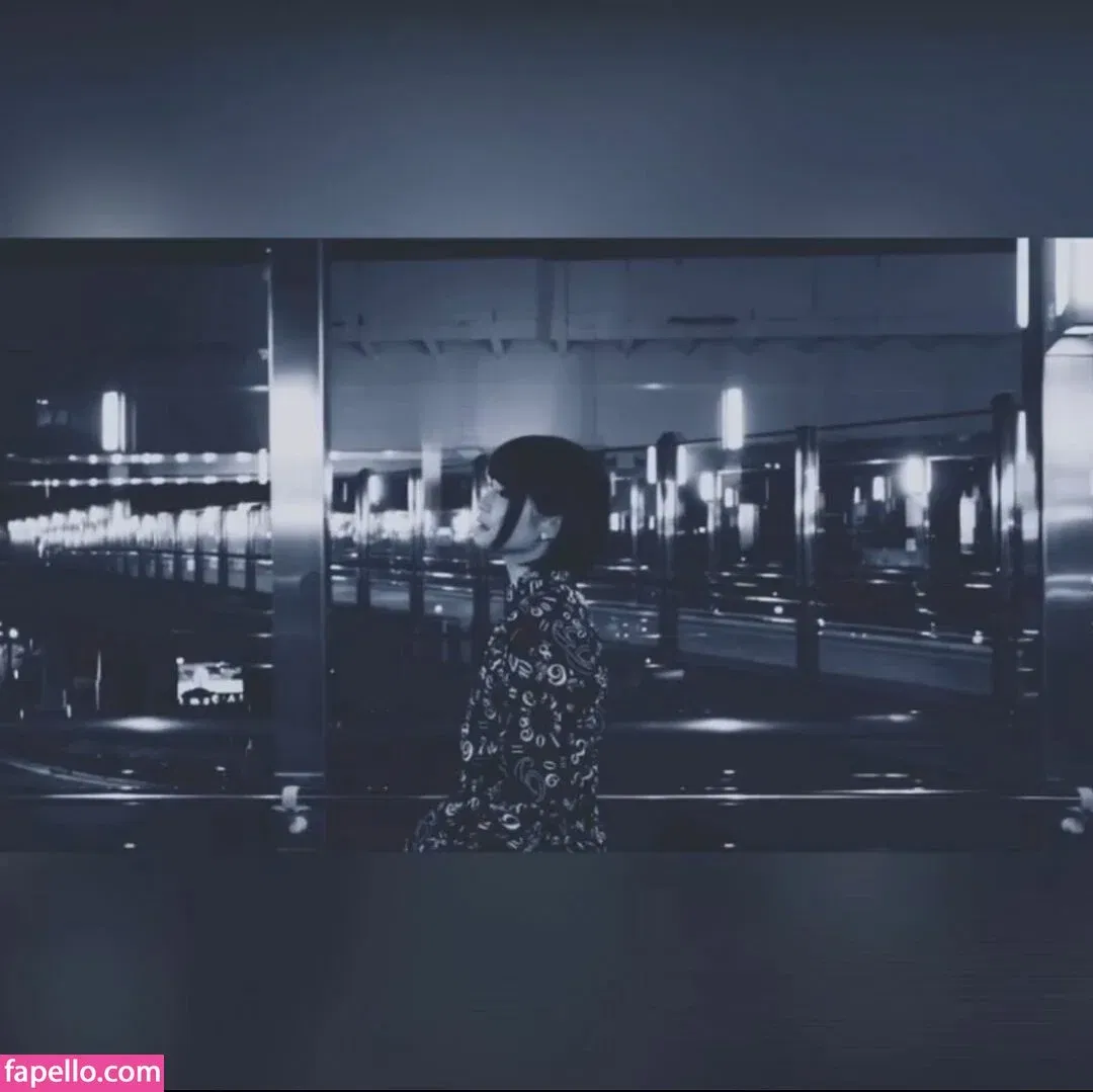 aya_aya / ayame_apricot / あぷりこっと＊ Onlyfans Photo Gallery 