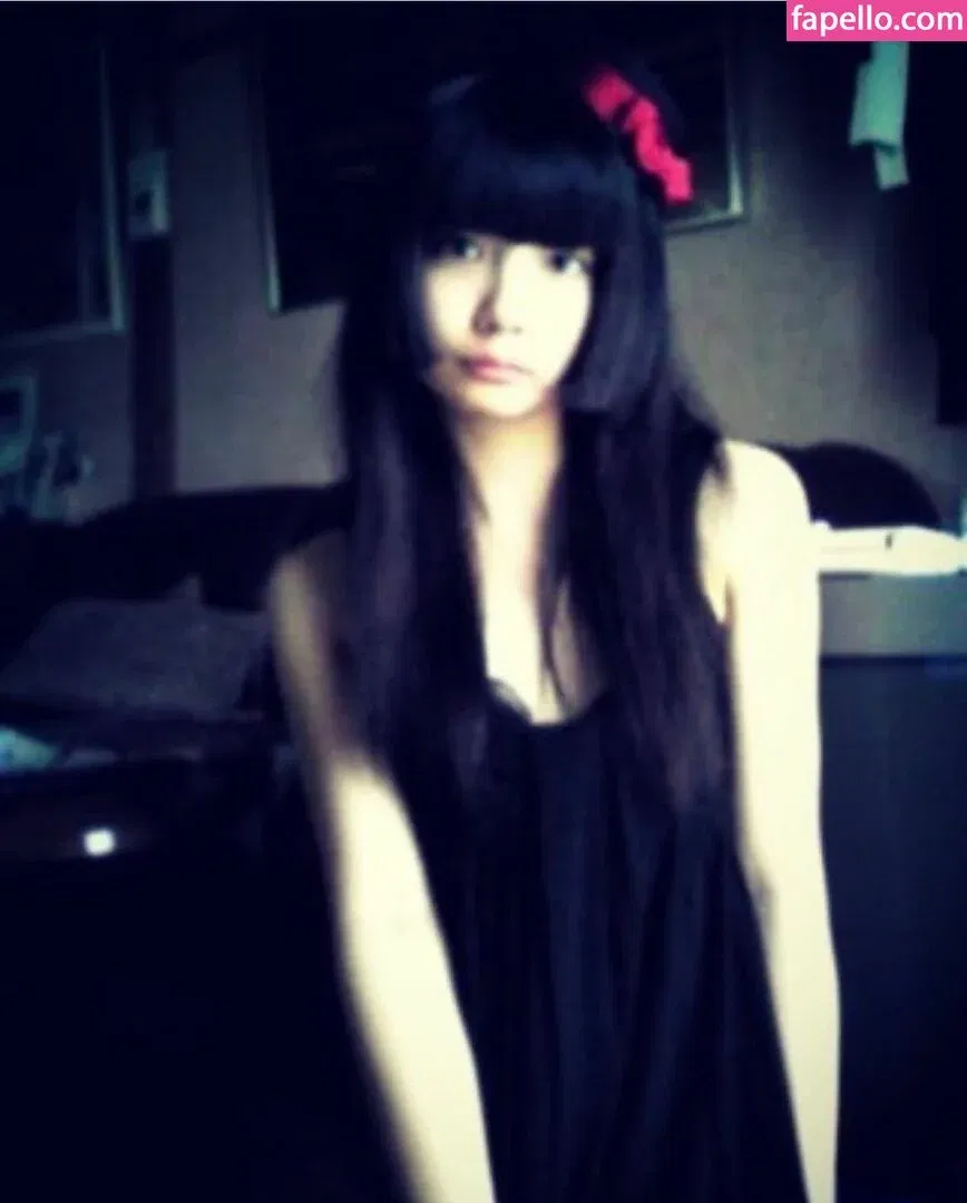 aya_aya / ayame_apricot / あぷりこっと＊ Onlyfans Photo Gallery 