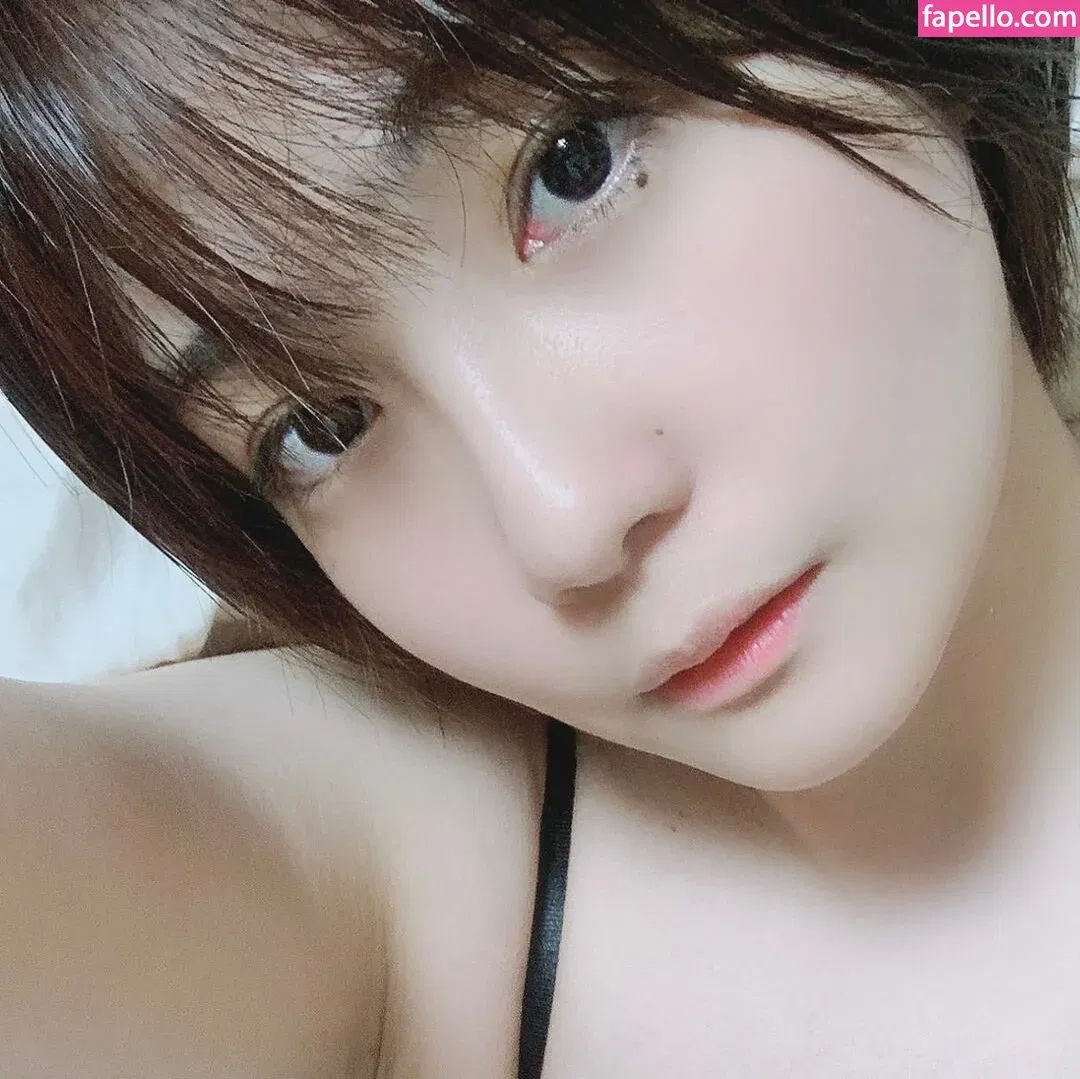 aya_aya / ayame_apricot / あぷりこっと＊ Onlyfans Photo Gallery 
