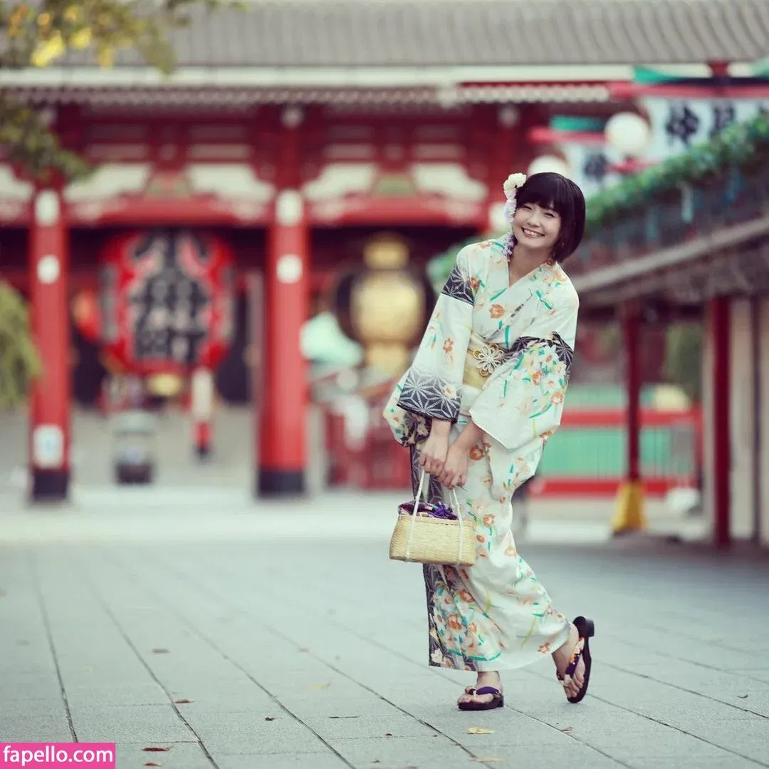 aya_aya / ayame_apricot / あぷりこっと＊ Onlyfans Photo Gallery 