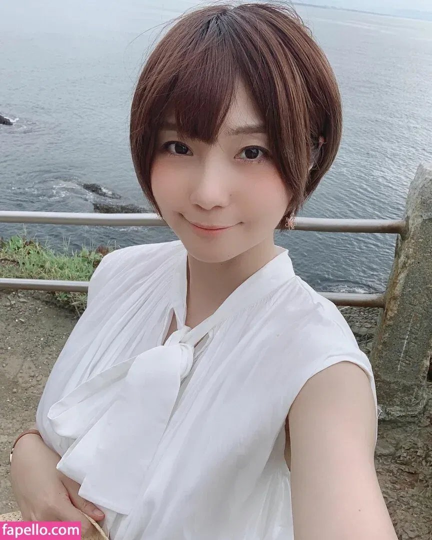 aya_aya / ayame_apricot / あぷりこっと＊ Onlyfans Photo Gallery 