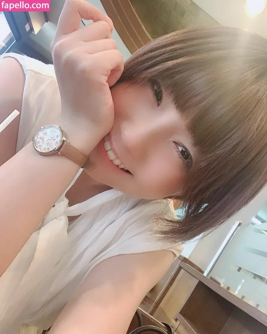 aya_aya / ayame_apricot / あぷりこっと＊ Onlyfans Photo Gallery 