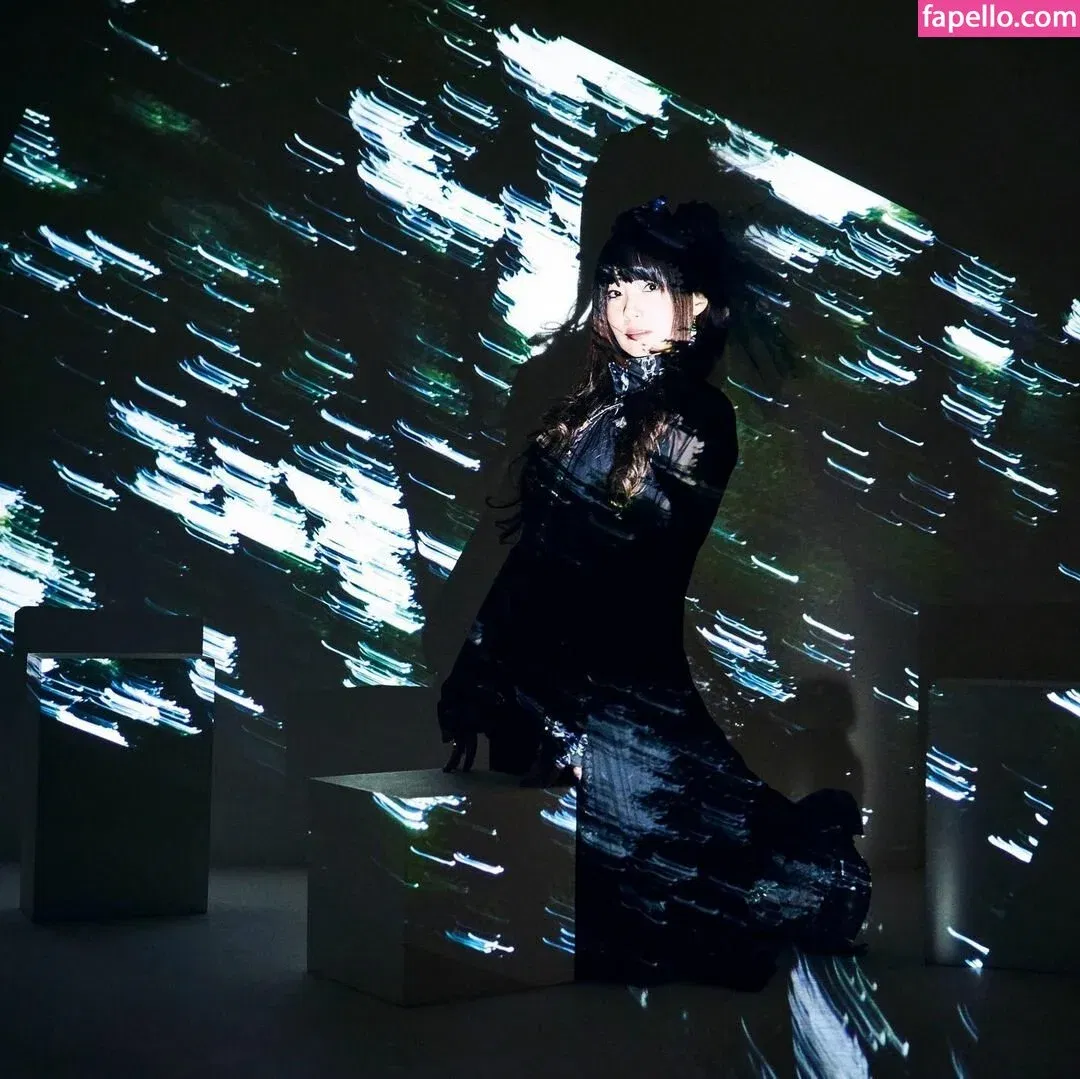 aya_aya / ayame_apricot / あぷりこっと＊ Onlyfans Photo Gallery 