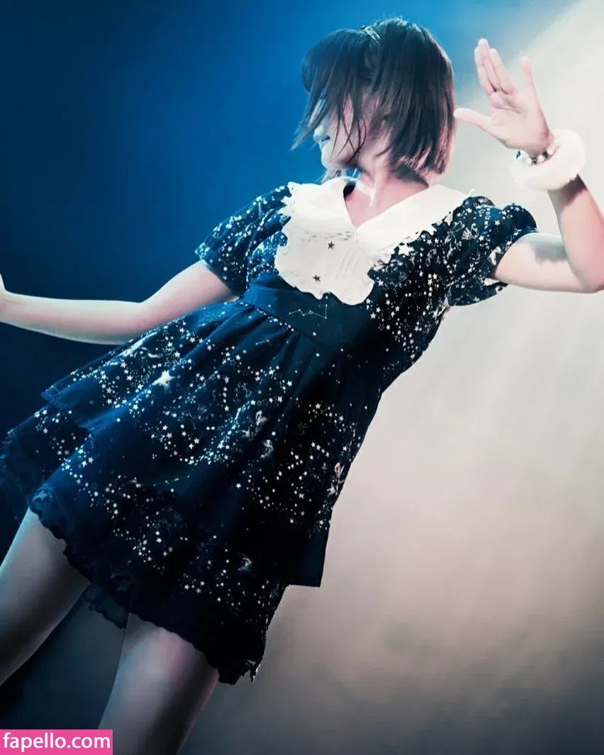 aya_aya / ayame_apricot / あぷりこっと＊ Onlyfans Photo Gallery 