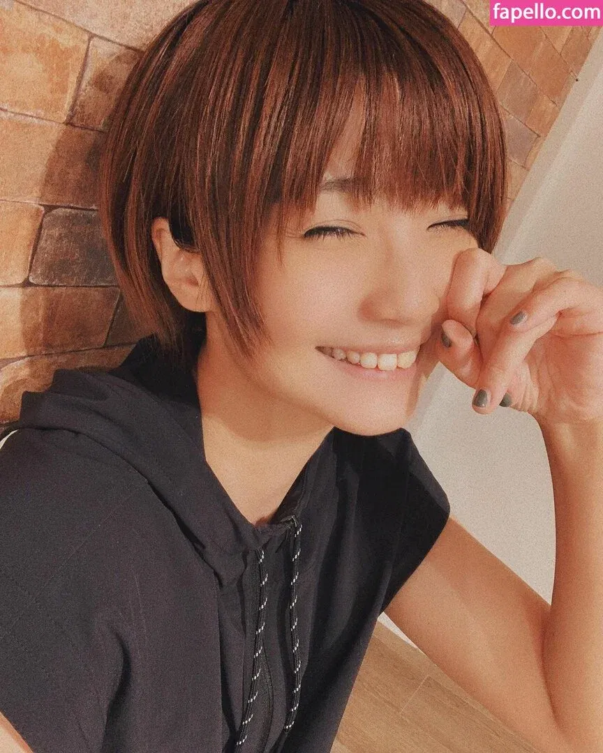 aya_aya / ayame_apricot / あぷりこっと＊ Onlyfans Photo Gallery 