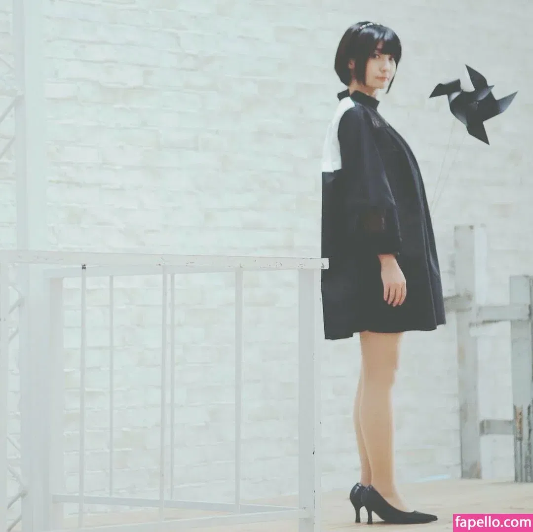 aya_aya / ayame_apricot / あぷりこっと＊ Onlyfans Photo Gallery 