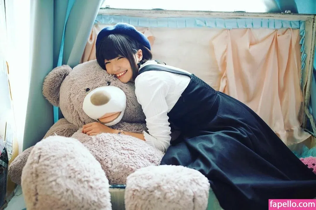 aya_aya / ayame_apricot / あぷりこっと＊ Onlyfans Photo Gallery 