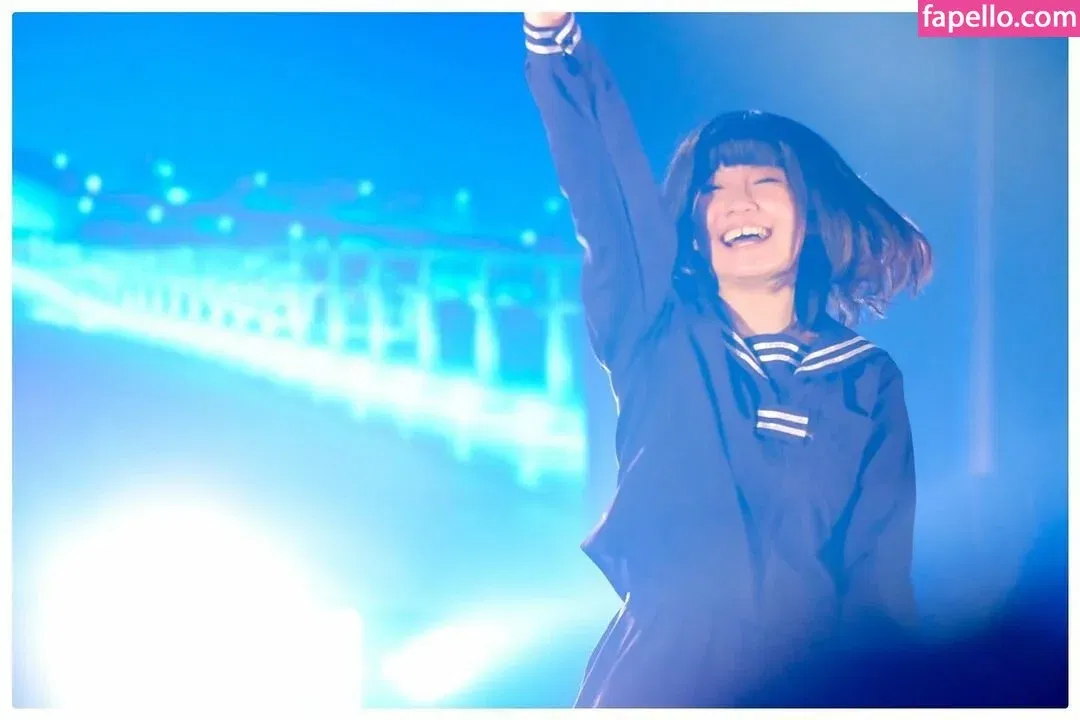 aya_aya / ayame_apricot / あぷりこっと＊ Onlyfans Photo Gallery 