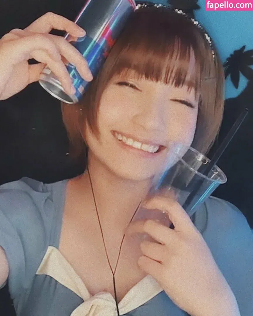 aya_aya / ayame_apricot / あぷりこっと＊ Onlyfans Photo Gallery 